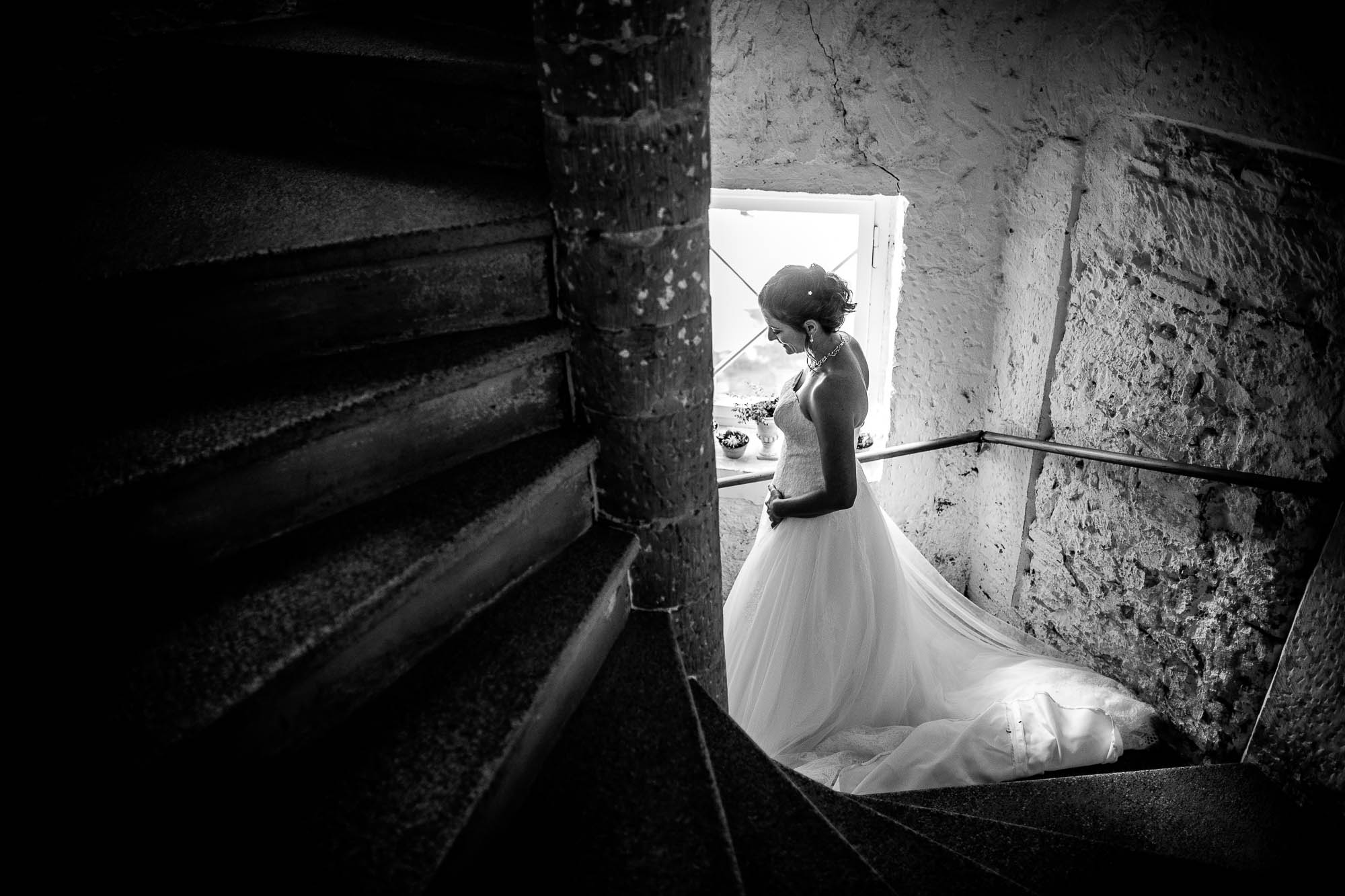 Export x3 1DX27176 Hochzeit 2020 Claudia & Marco 3